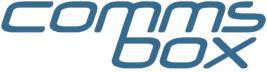 CommsBox online communications tool