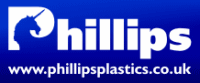 PhillipsPP - logo